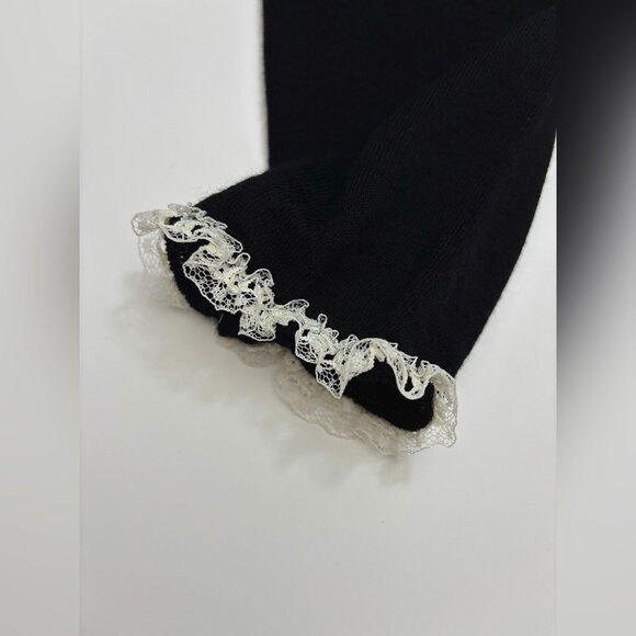 DÔEN sandrine mini dress - Picture 8 of 13